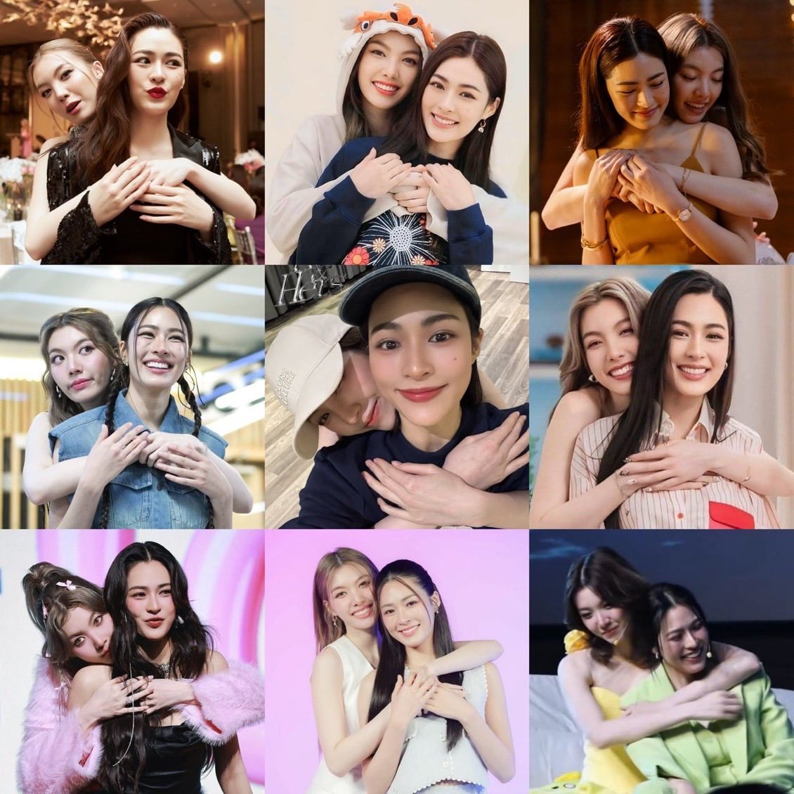 蝴蝶抱抱🤗🦋🫂 ​​​