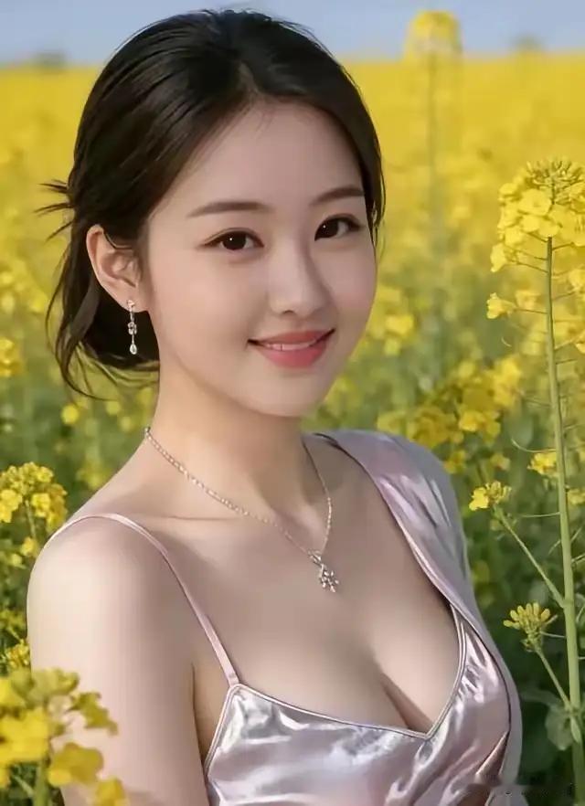频繁换股操作容易亏钱

做股票这些年，总体上揾食稳定，大起大落对我很少出现，放在