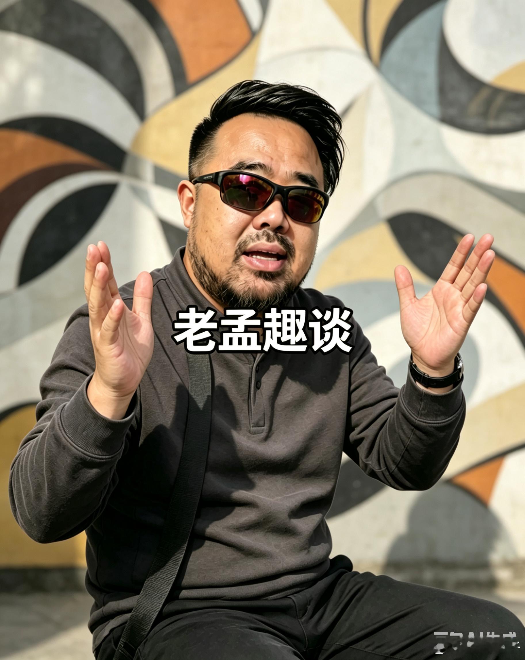 我就想不明白了，TM吵什么？理想L9 livis也好，蔚来ES9也罢，还有问界M