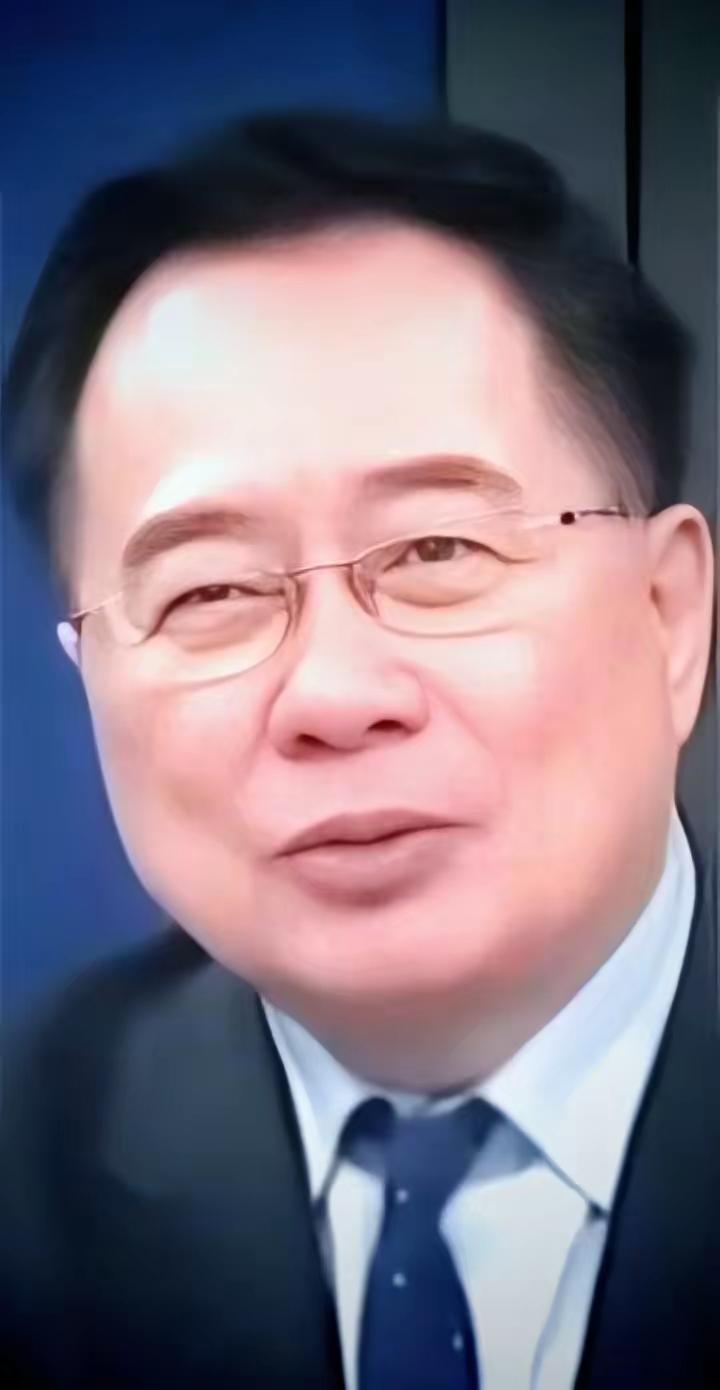 蔡正元曾经公开讲过，“大陆不要对郑丽文当选国民党主席太过于自信。并称，国民党已经