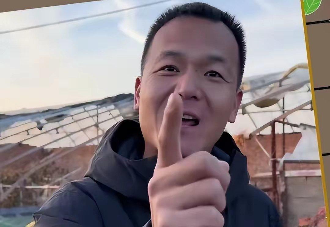 潘宏暴力训狗是因科学观念缺失 潘宏火的时候捧他，潘宏黑的时候骂他，狂躁的狗狗被送