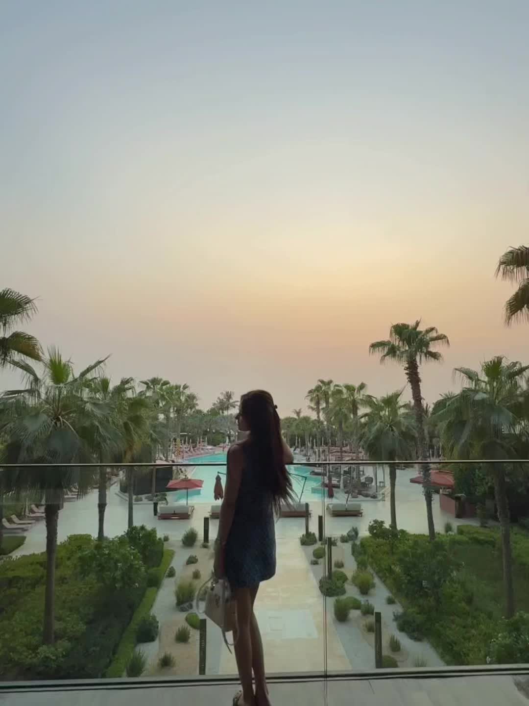 TaKaHisa Dubai tokyodrift