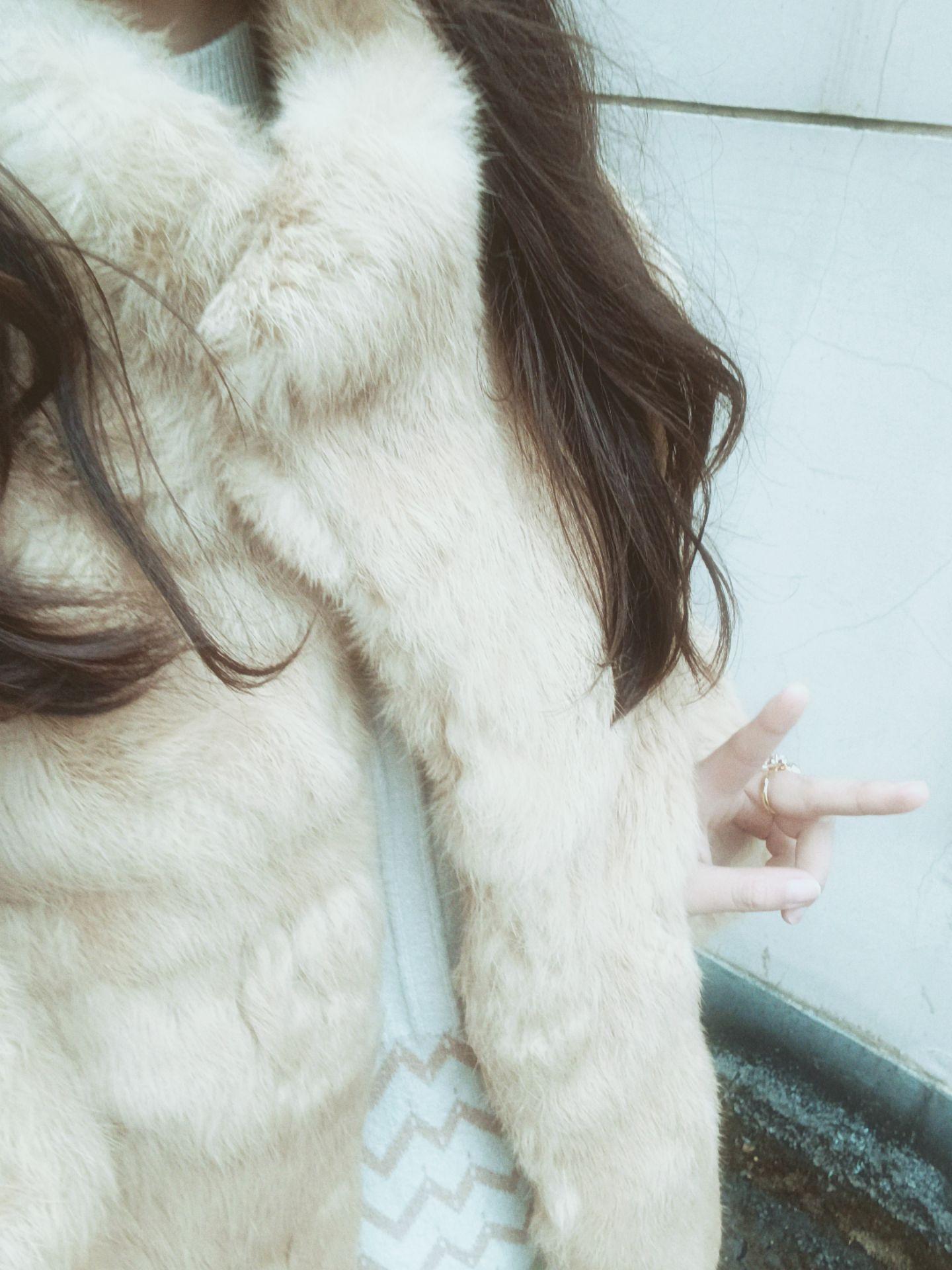 每个人都有自己的语言。 总会有人能懂你的语言