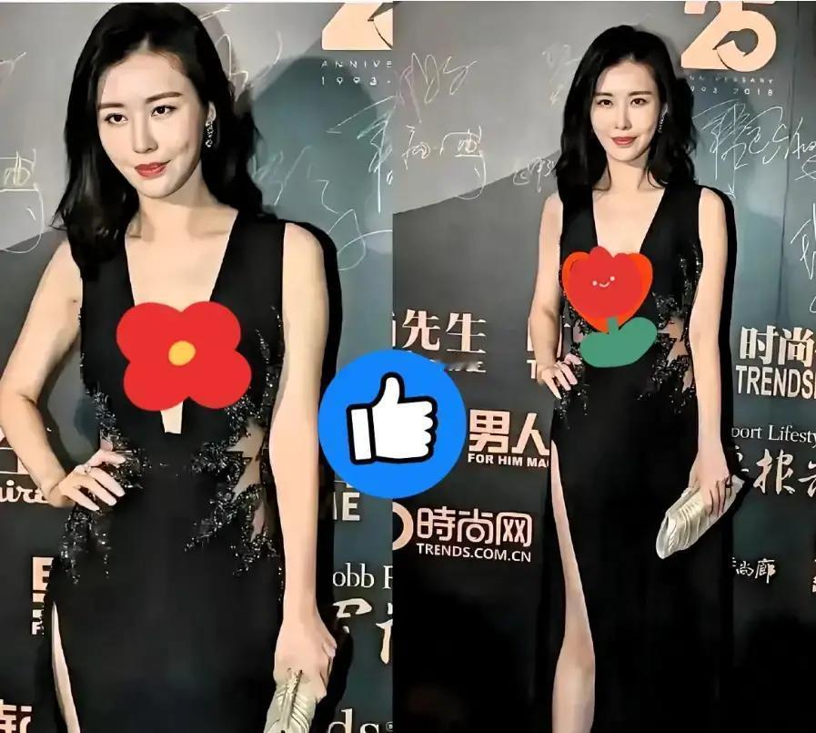 冯仑把田朴珺推给王石
 
这事最扎心：你以为的真爱，可能只是别人递来的台阶。冯仑