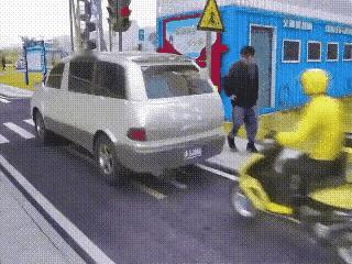 比拍电影还精彩～[祝福][祝福][祝福]