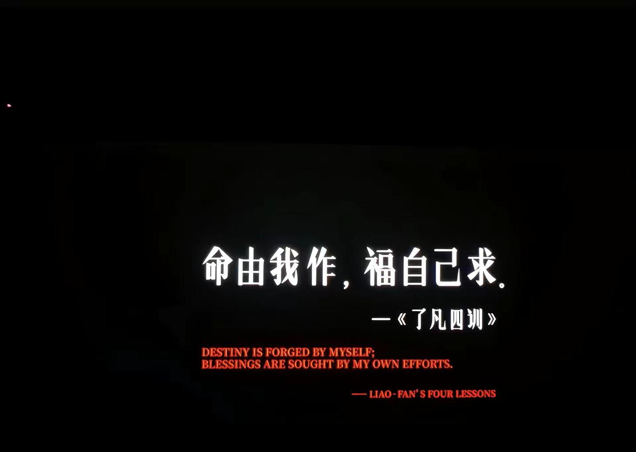 麻烦下次不要找那么帅的去演反派 舍不得他去受那一枪空枪 电影空枪