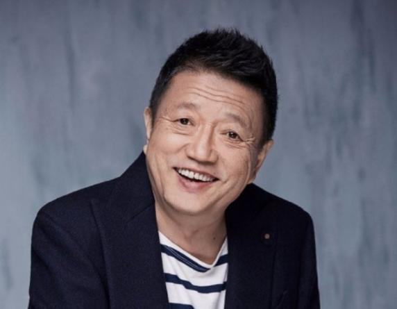 演员秦焰去世，众星发文悼念！曾出演《编辑部的故事》《我爱我家》《狂飙》《庆余年第