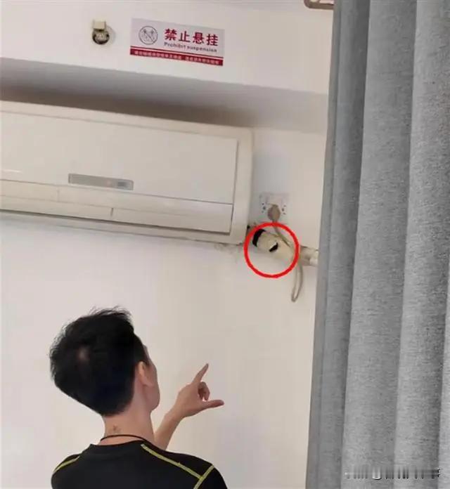 曝光石家庄民宿摄像头的博主公开道歉了，为团队对石家庄旅游造成影响而抱歉，并愿意免