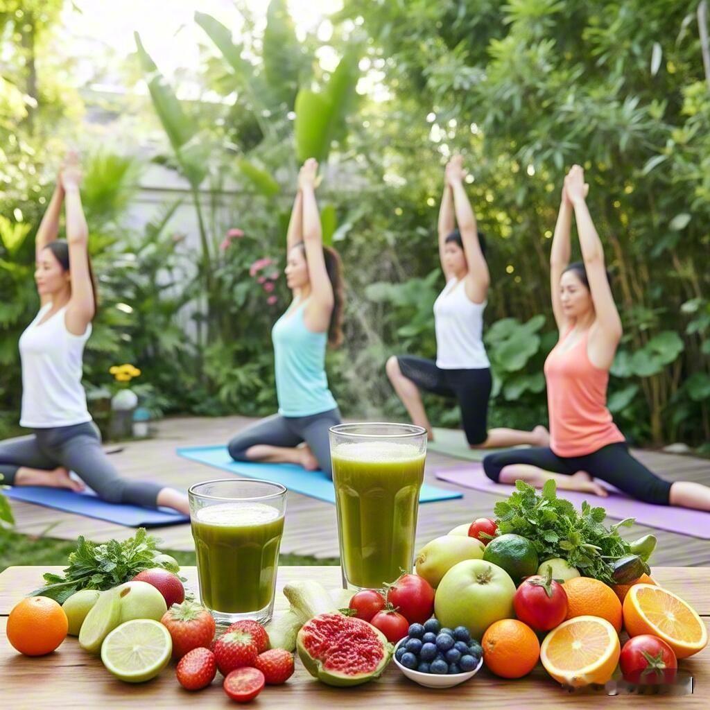 写头条是一种健康的生活方式、休闲方式。她使我8小时以外的时间变得更有价值。写头条