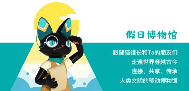 1462万元｜终审判决：维持原判