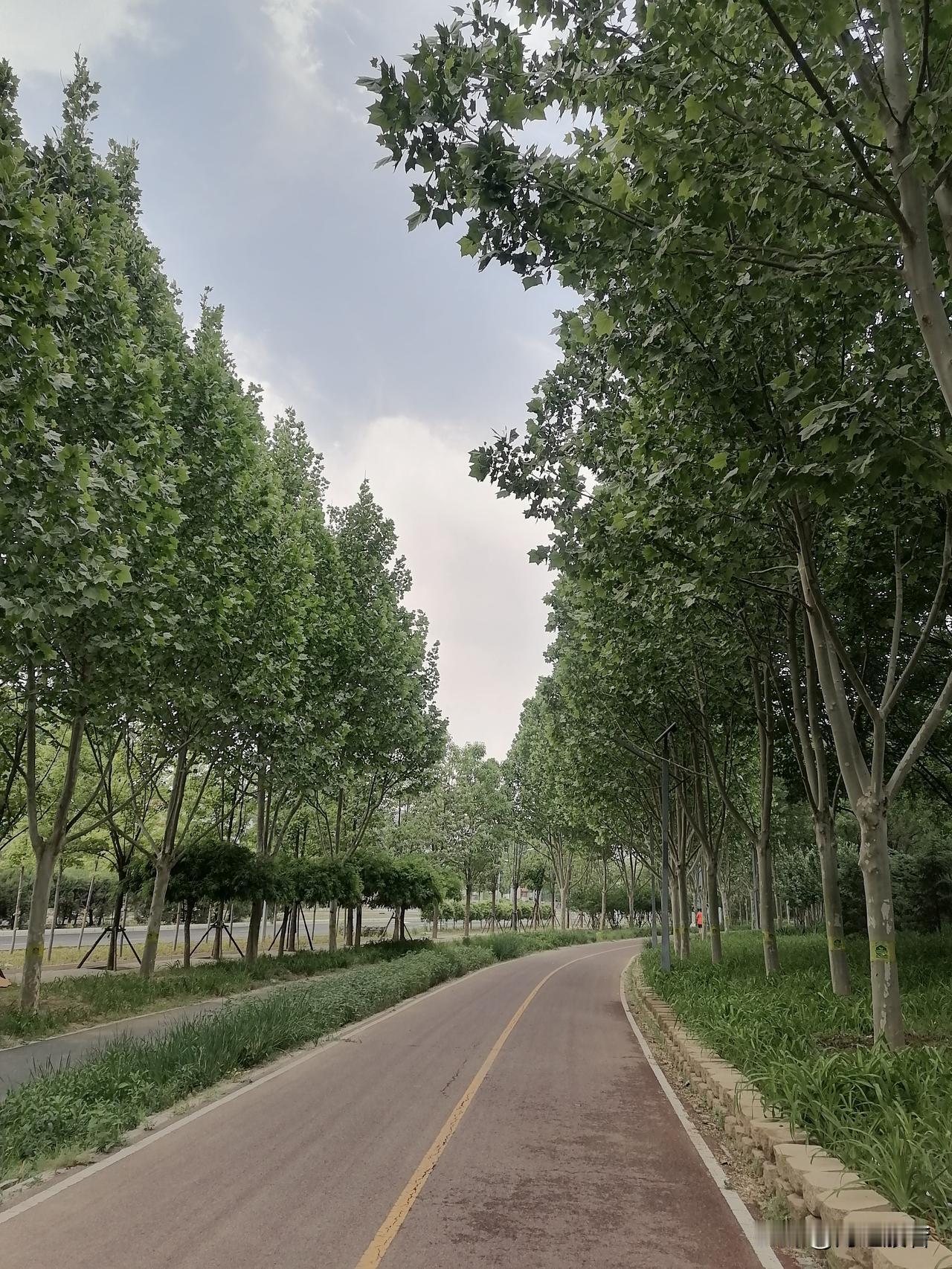 你认为女人这一生靠谁重要?靠自己呗，不管是条件好的，还是不好的，都得靠自己，就是