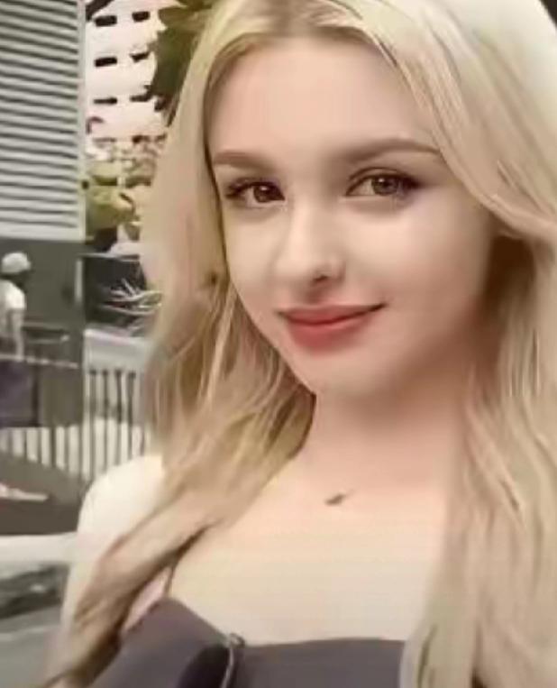 你信不信，这场仗打完后，乌克兰街头最稀缺的资源既不是面包，也不是汽油，而是完整的