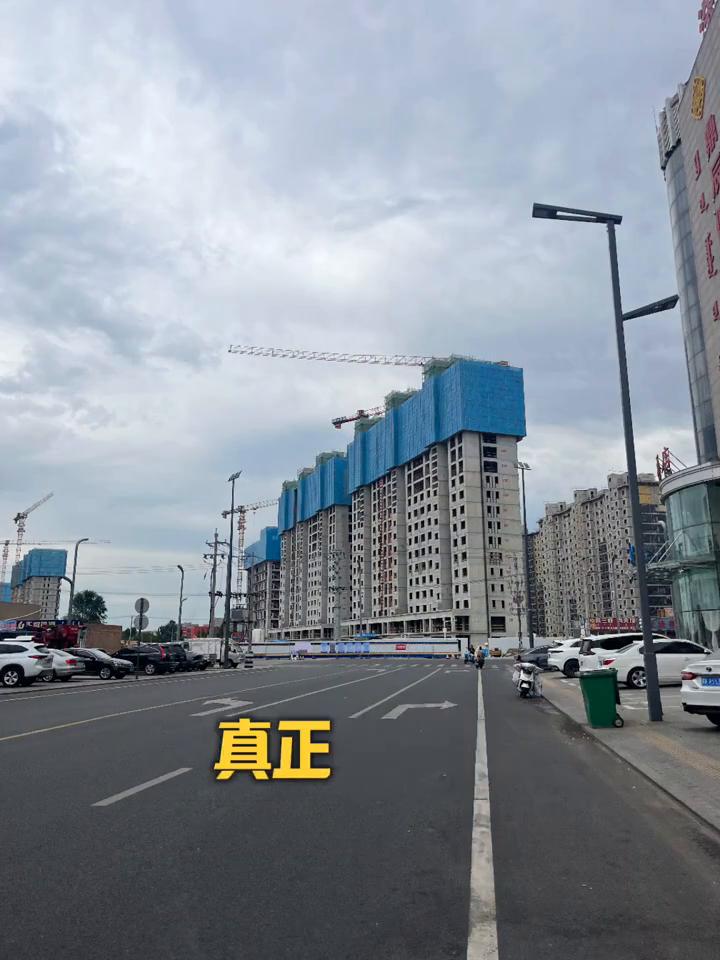 很多人以为笼子是抵押的，不是，真正抵押的是你的工作，真正抵押的是你的身体健康。不
