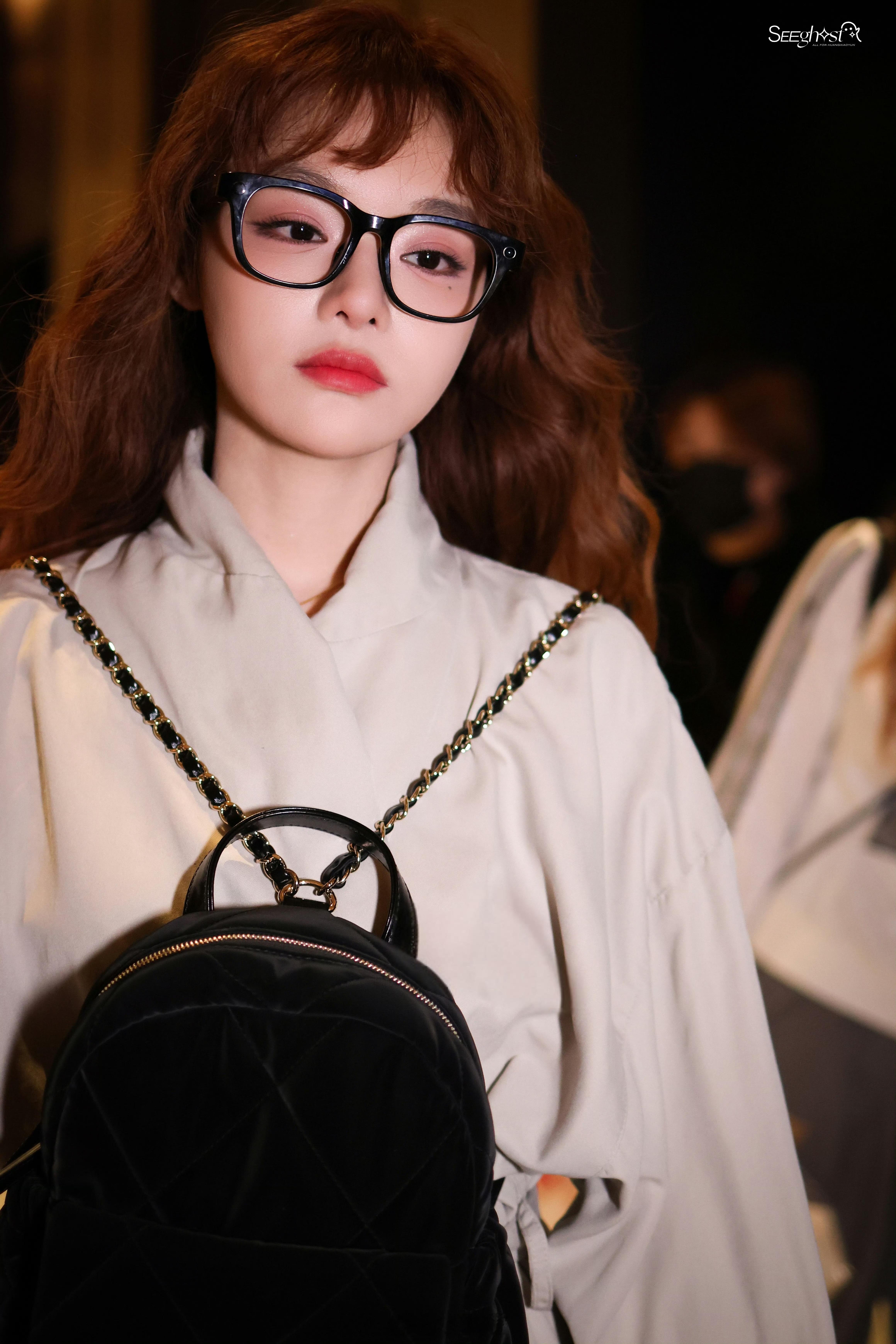 黄霄雲此生不换repo光看看到好多repo说黄霄雲声生不息唱的《此生不换》超级稳