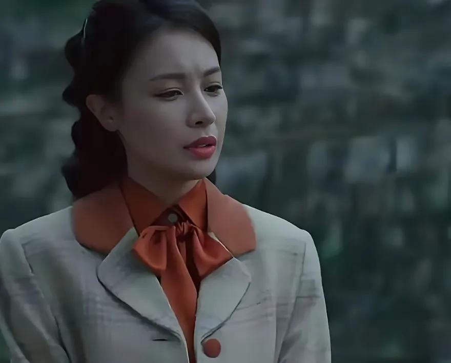 烈士聂曦遗孀高秀美等了72年

​1949年冬天，他说去台湾执行任务，他走之前给