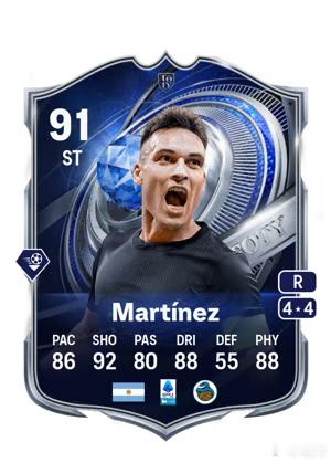 1月28日新增SBC：✦ 80+ 球员 10 选 4✦ 3 名 85+ 球员升级