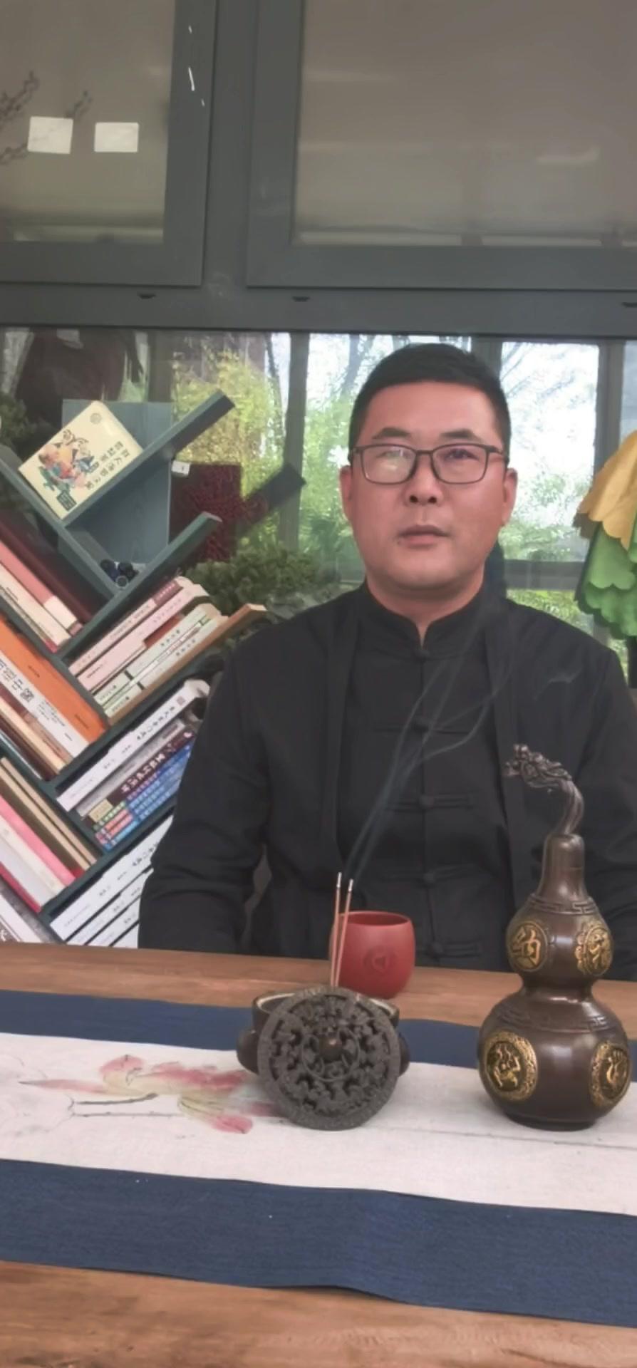 守丹田求结丹是小术吗？你天天守丹田、练胎息求感应盼结丹，我告诉你，这些全是小术，