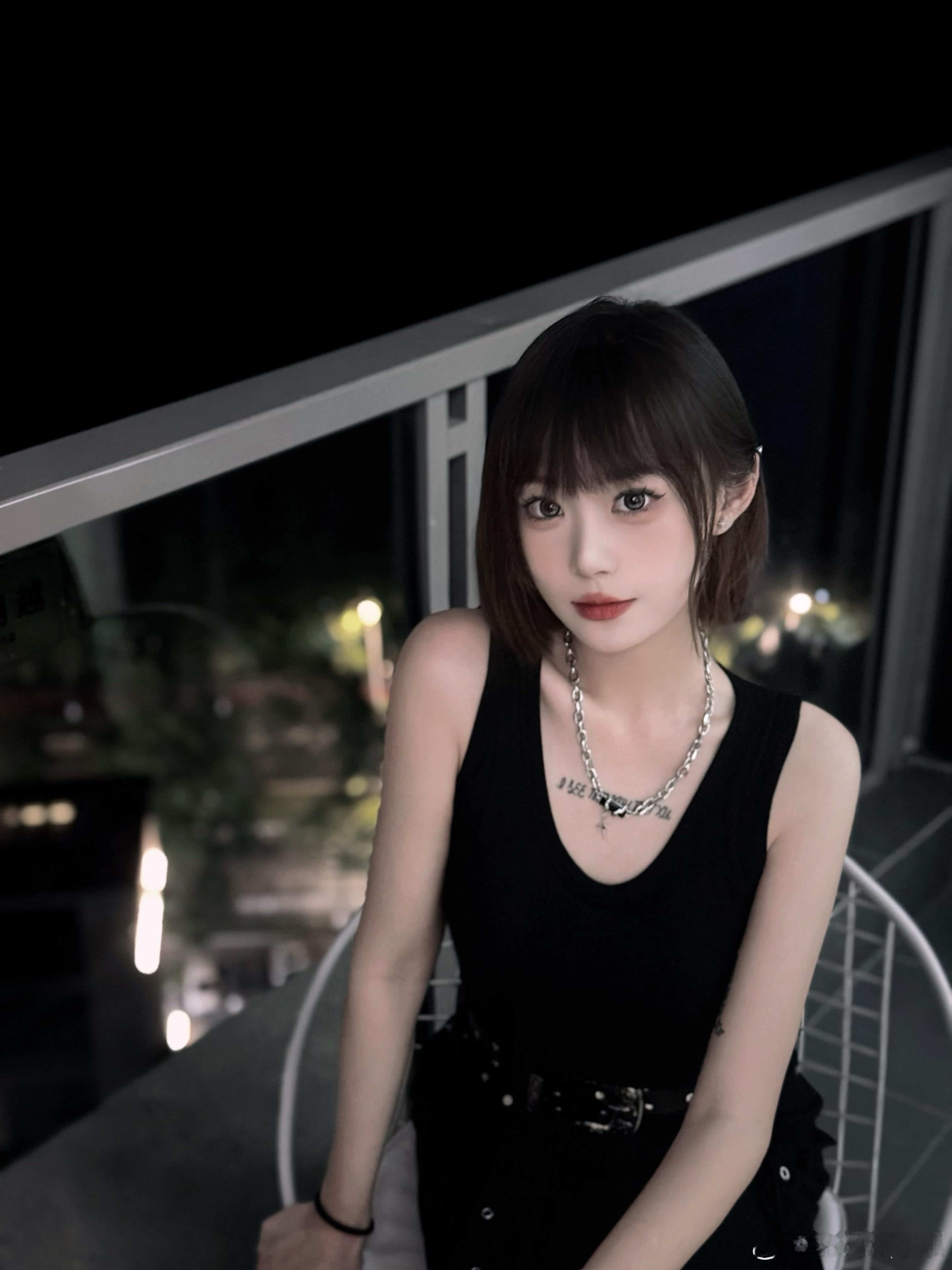 又来咯  ​​​
