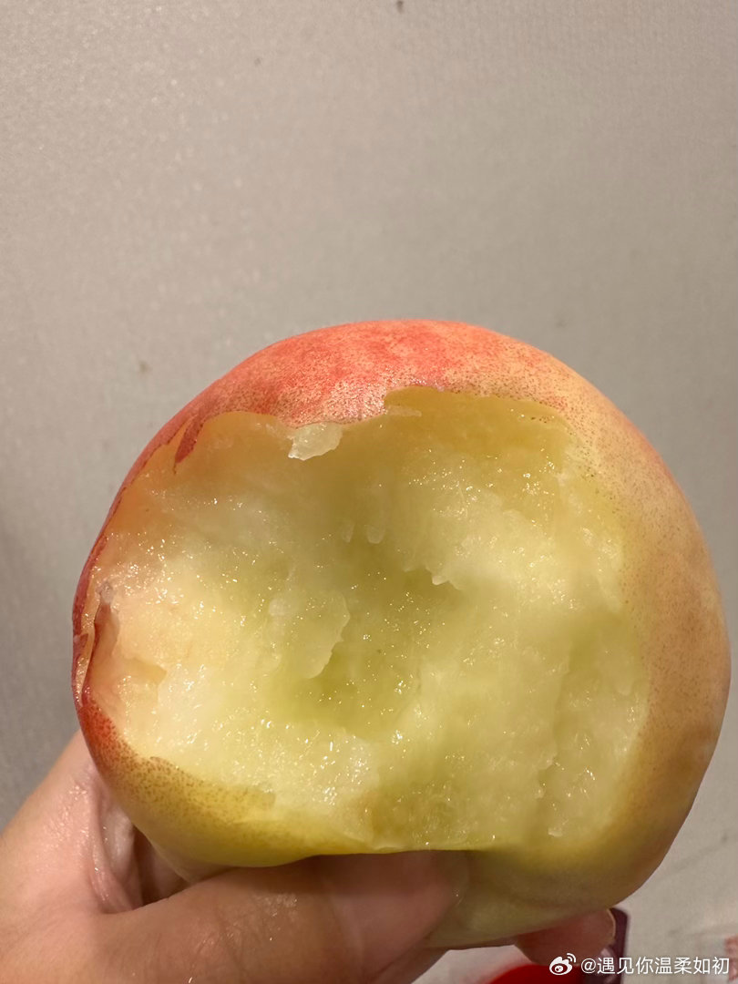 今天周五，我已经累瘫了，幸好明天就周六了。总体上我还是责任心爆棚，而且我现在的工