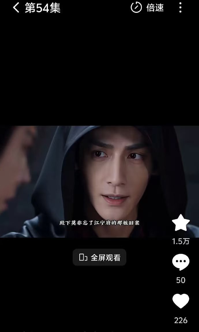 AI短剧疯狂到这地步了吗AI短剧疯狂到这地步了吗，在某短剧里，这样的情况到底是很