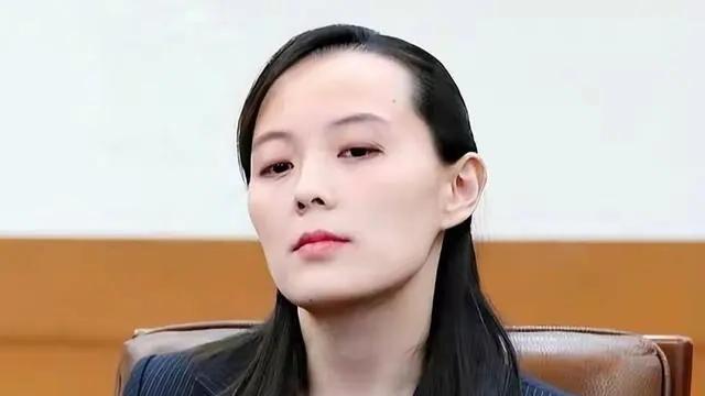 雷霆反击！朝鲜10余枚导弹穿云破海，硬核反制美韩挑衅
 
3月14日，一声令下，