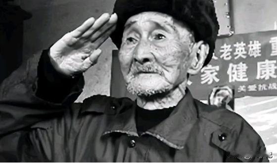 2013年，只因一91岁的老人在生日宴上说了句“胡话”，吓得女儿听了以后立马报了