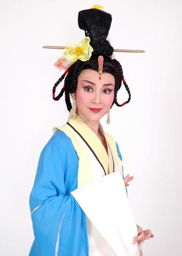 【标题】
“樊梨花的‘恋爱脑’诊断书：临床确诊——无此病症。附注：疑似‘战略脑’