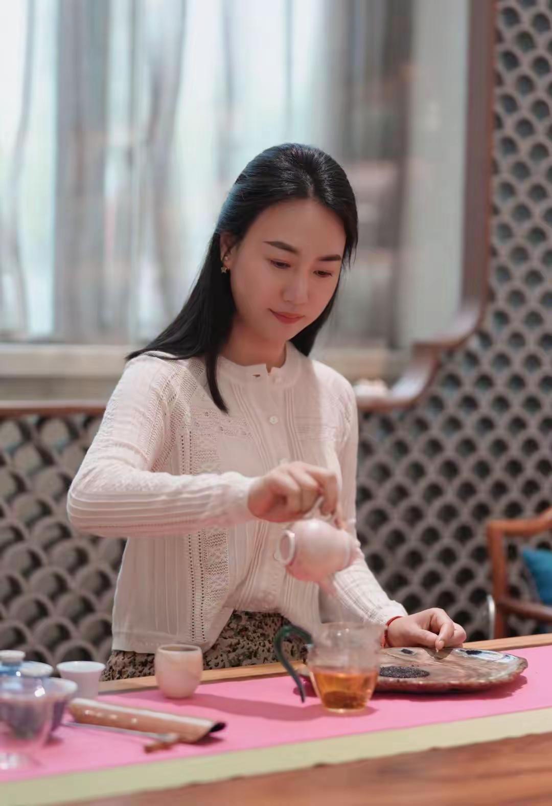 人生最大的敌人是谁自己