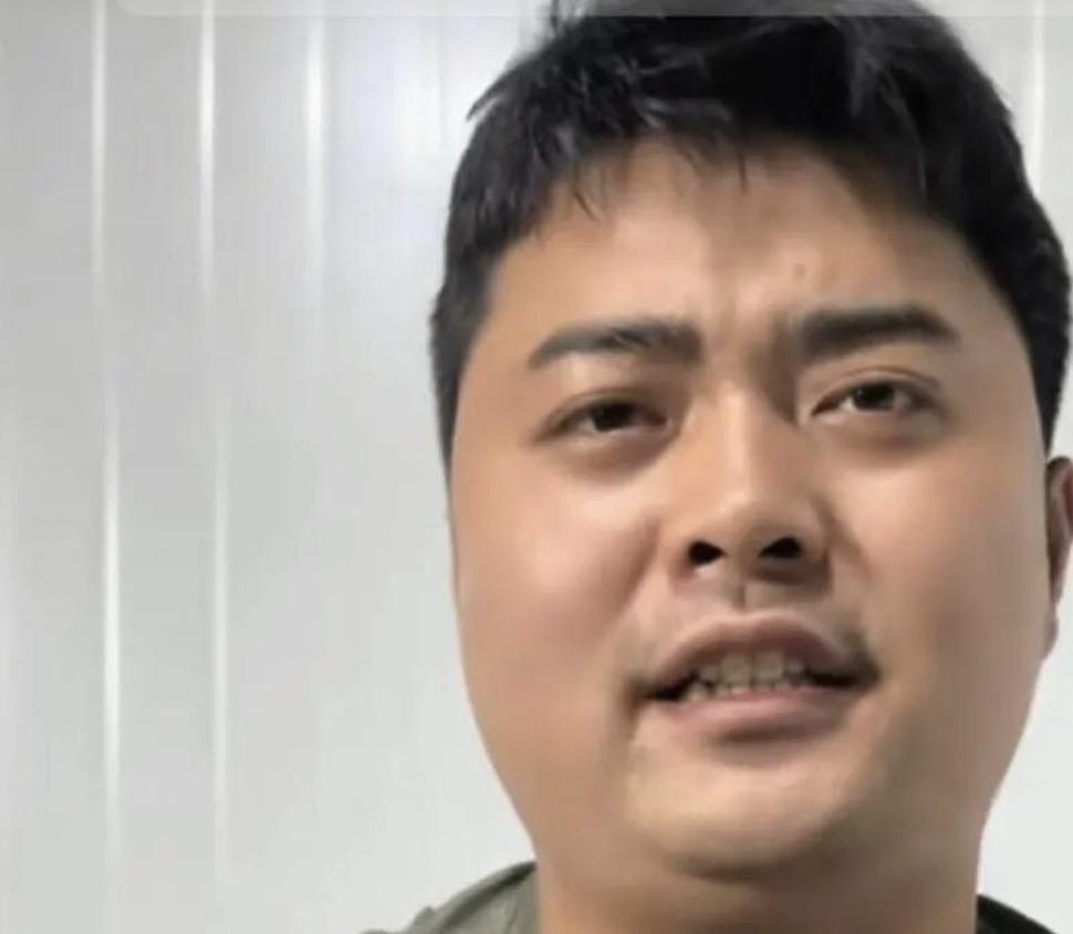 榴莲仅退款事件，商家程先生起诉后，终于是获得了赔偿和道歉！
根据媒体所披露的消息