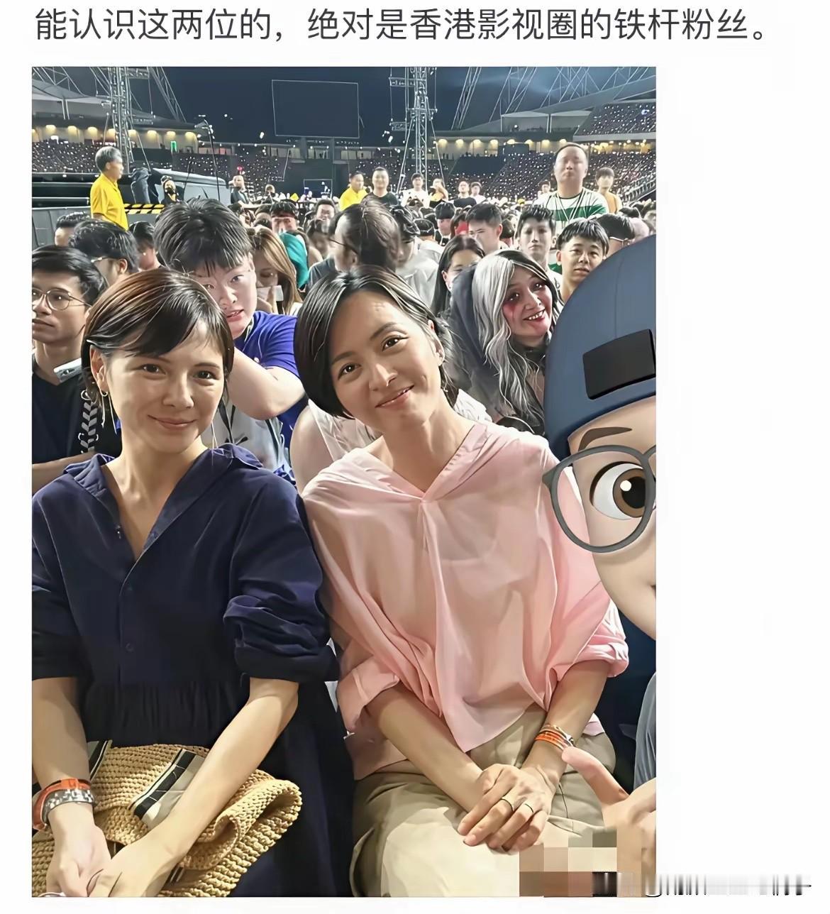 事实证明，再漂亮的女人，也经不起时间岁月的折腾