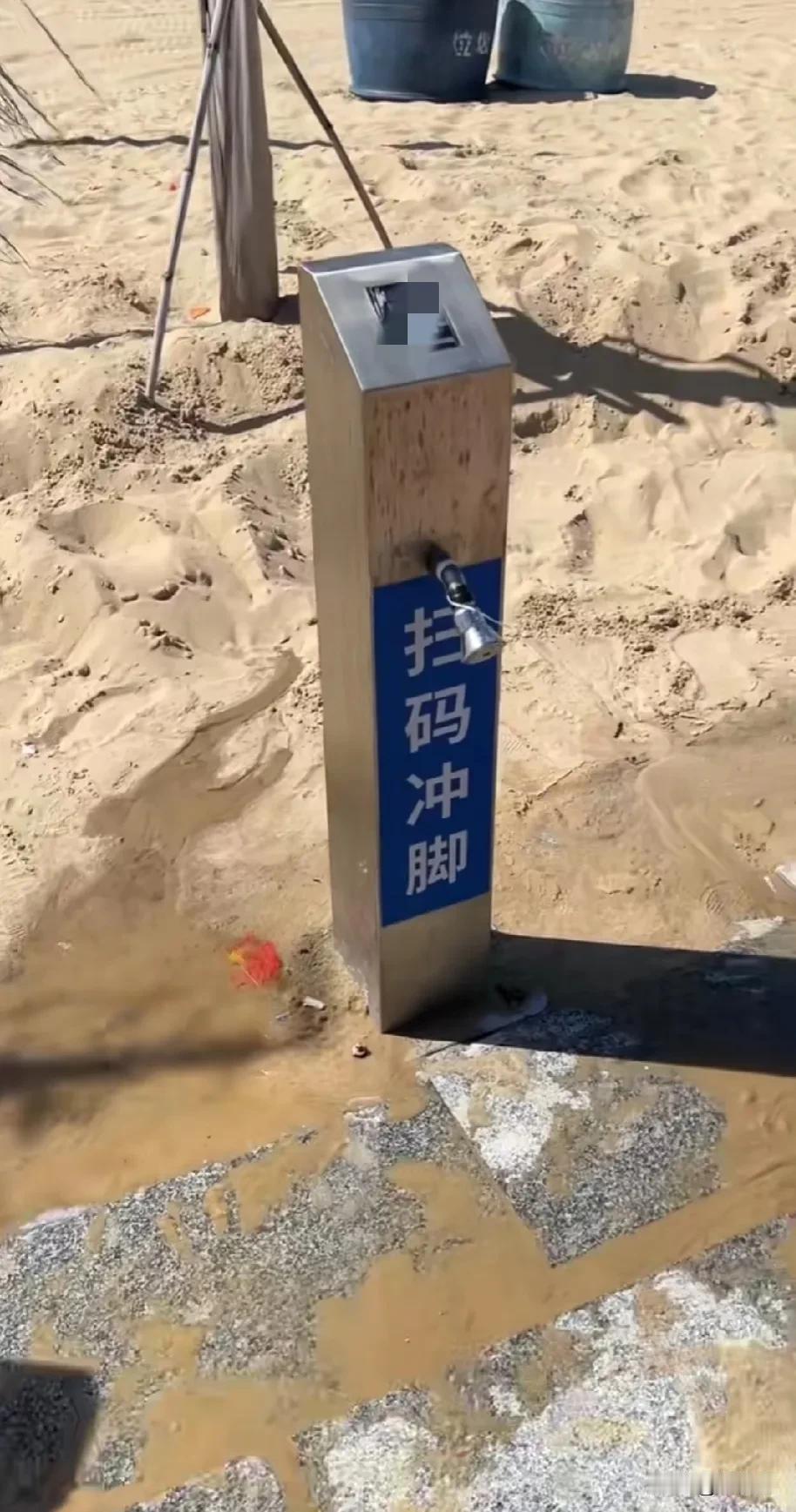 水鱼岛果然与众不同，吃喝物价高可以理解，景区嘛，若是货真价实明码标价吃得不冤。可