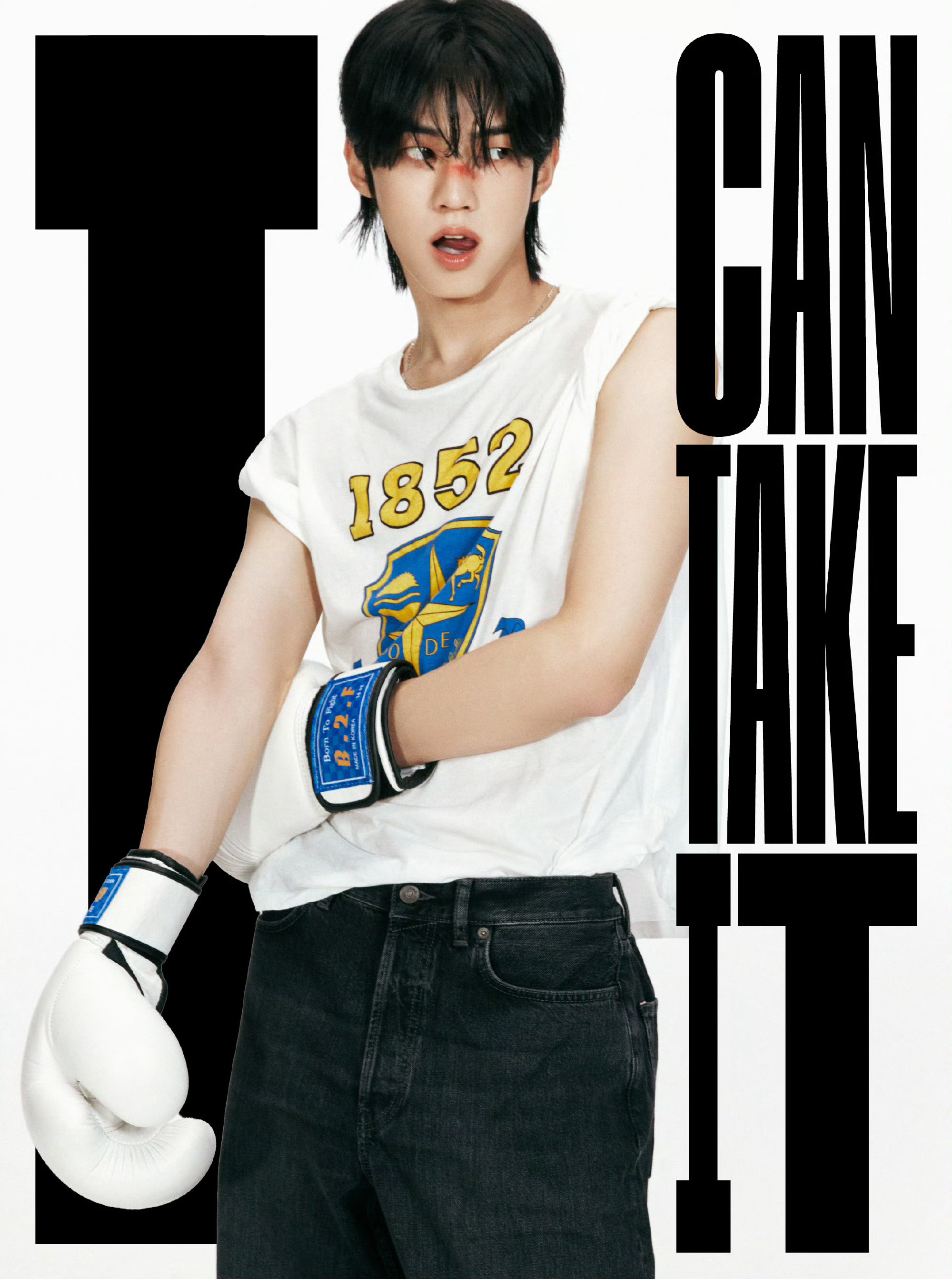 TWS 最新回归概念预告照成员表现力如何？申惟/金道勋/崔英宰/韩振/韩志薰/李