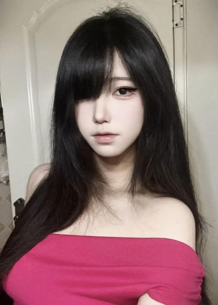 ᯅ 对方忙线中