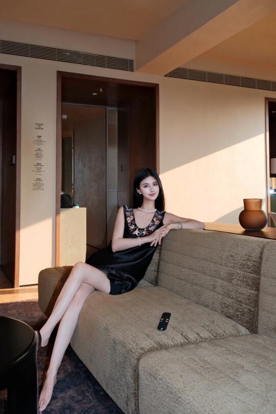 ⛩️住在老北京胡同里的惬意时光～