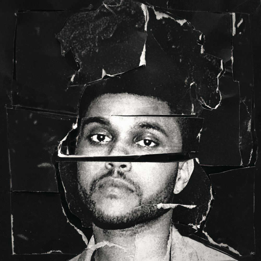 11年前的今天，The Weeknd 发行了《Beauty Behind The