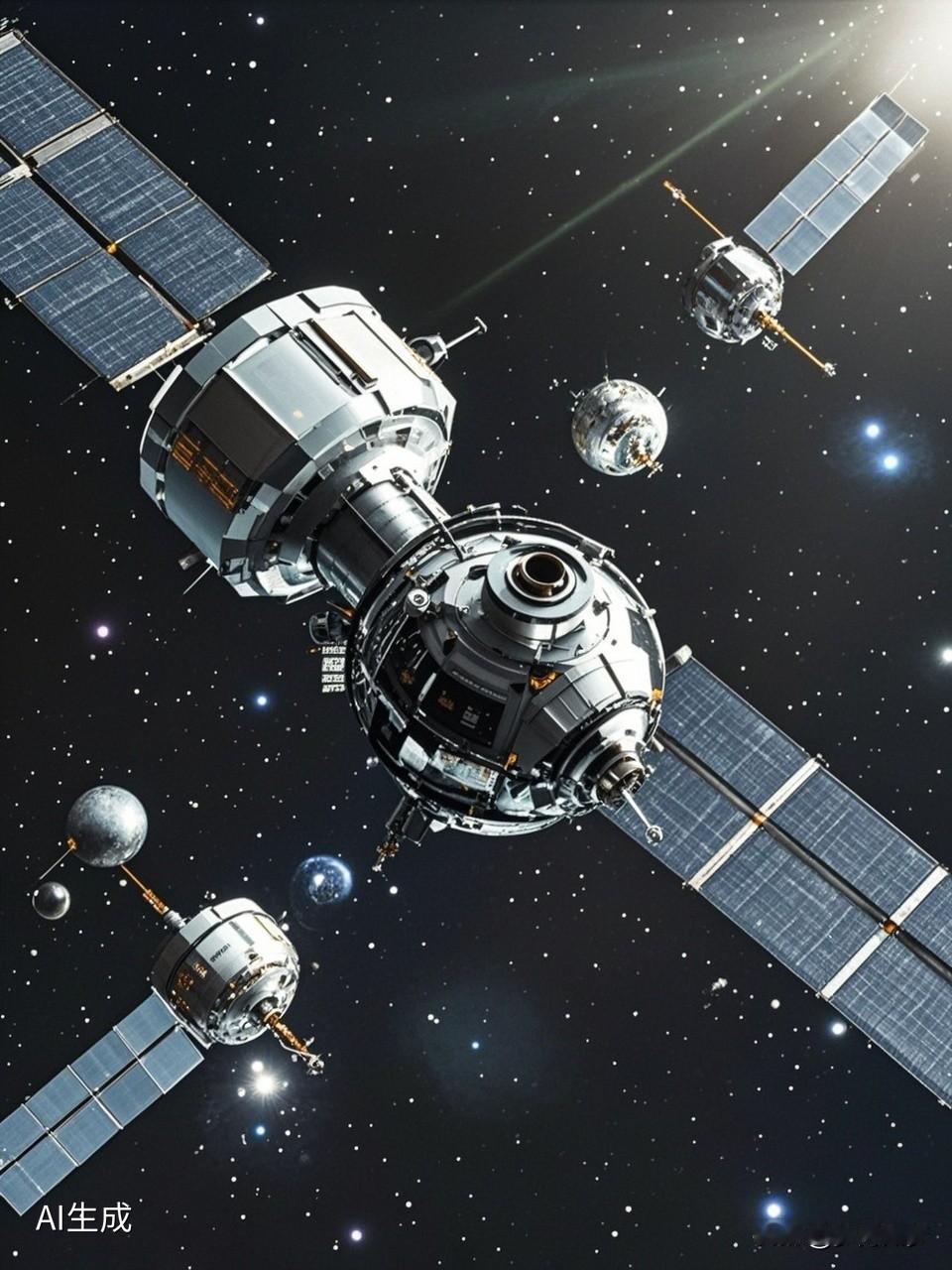 - 战略决心明确：地缘政治压力，特别是美国政策的不确定性以及其在关键技术上对欧洲