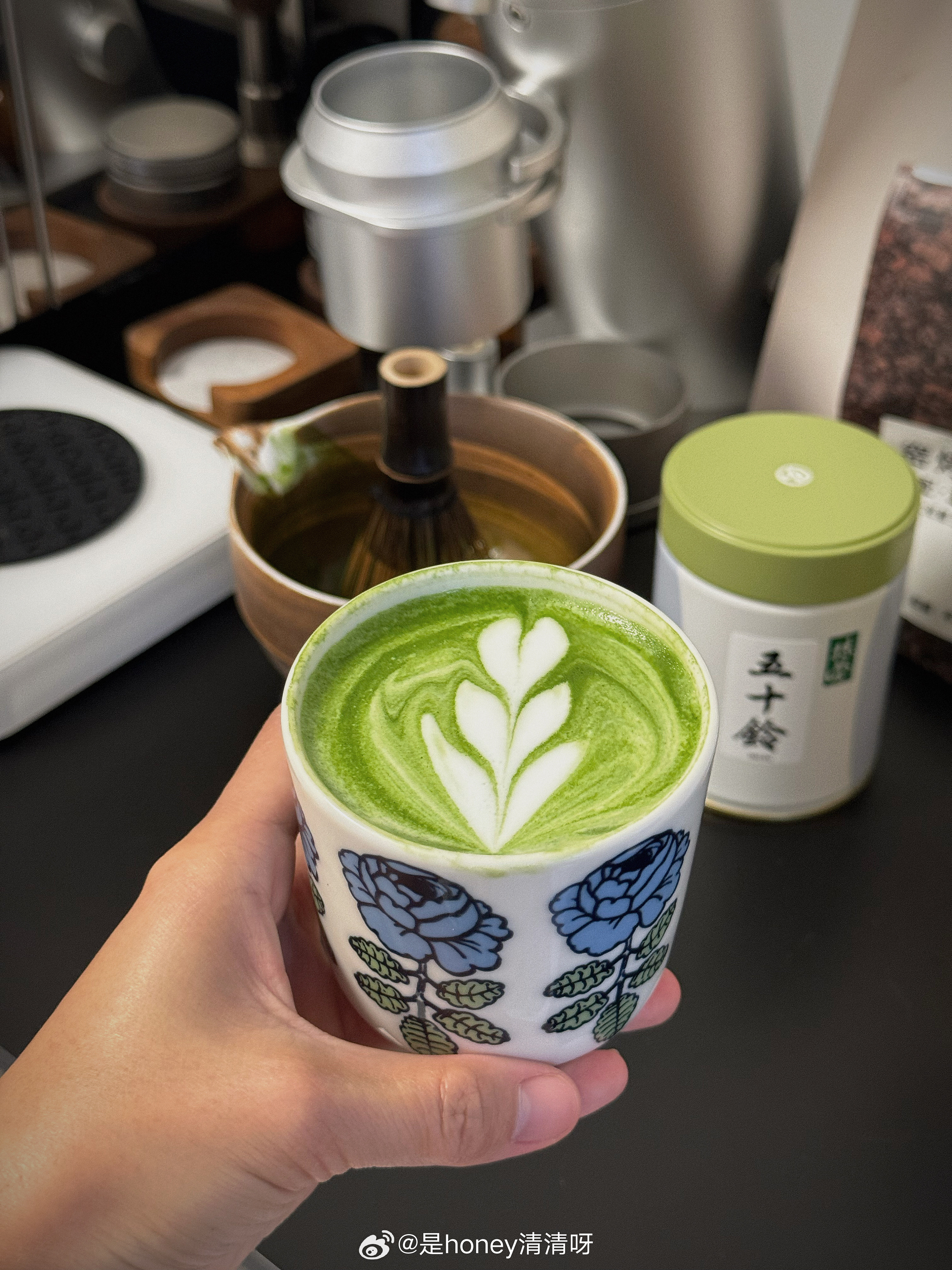 下雨天也挺好的在家慢悠悠做早餐生活的模样我的美食日记带娃日常早餐 昆明