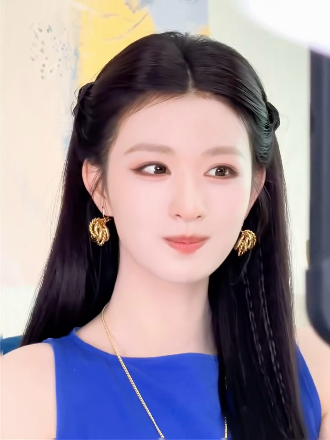 萌萌的小船👏[哇] ​​​