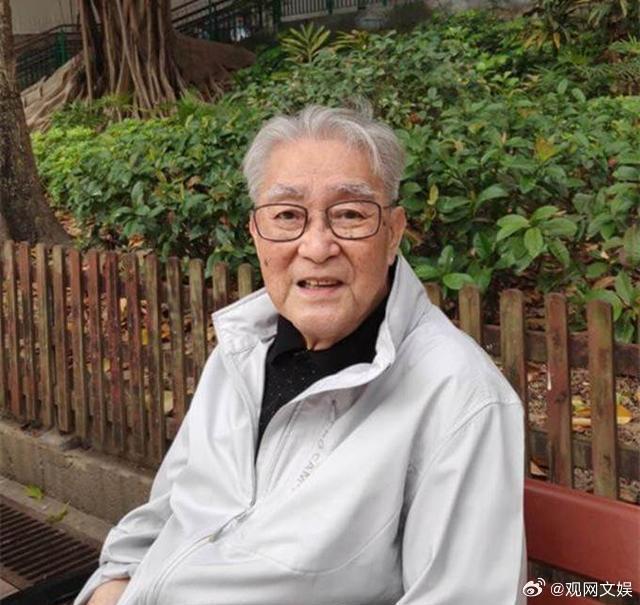 【TVB演员周聪去世】7月4日，香港演员周聪因肺炎去世，享年92岁。据悉，周聪1