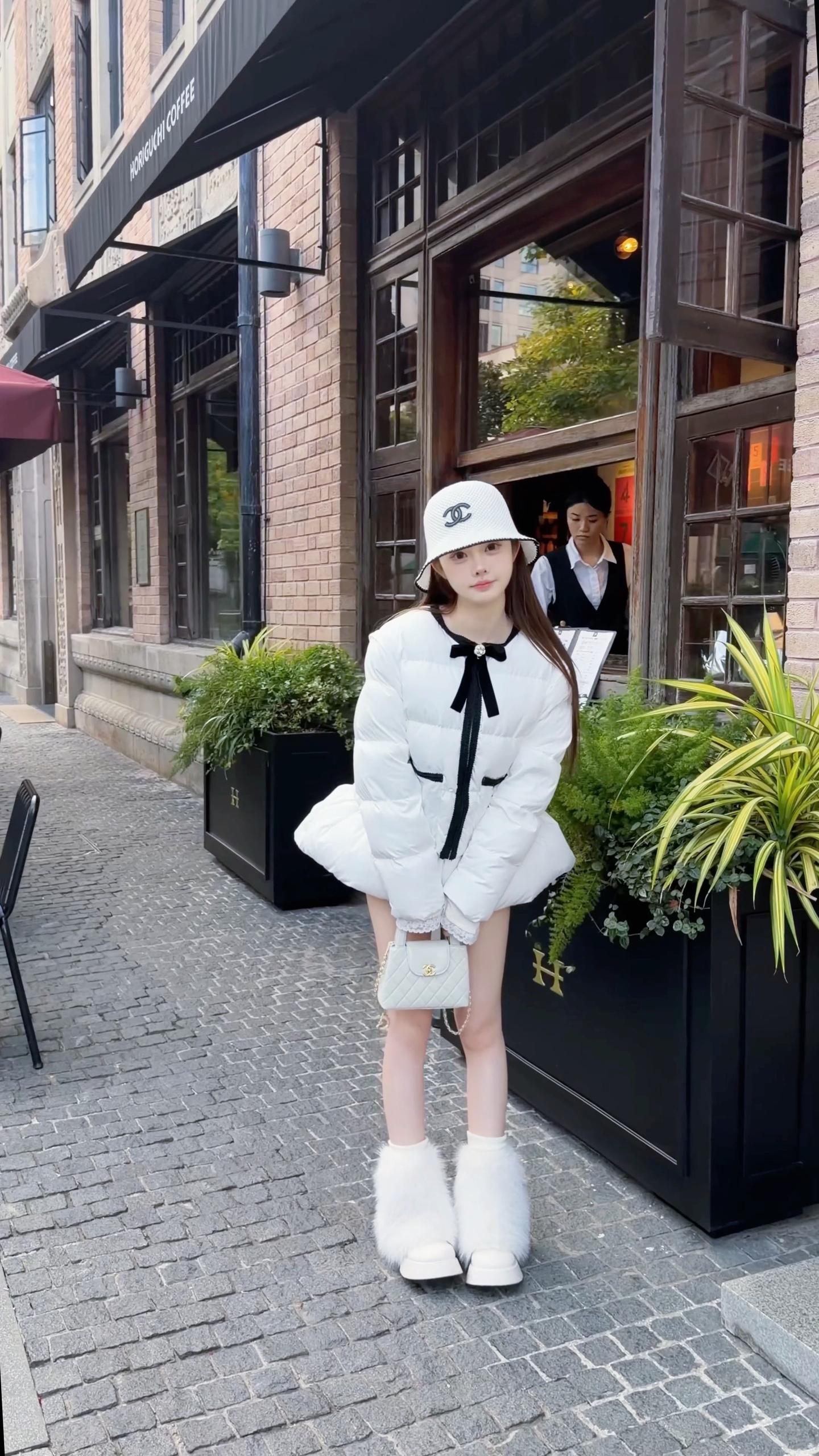 小香香给的氛围感 ๑⃙⃘´༥`๑⃙⃘ 明天上⭐️