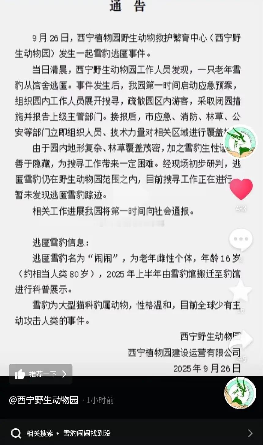 “80岁高能量女孩的一天”🐆🐆 ​​​