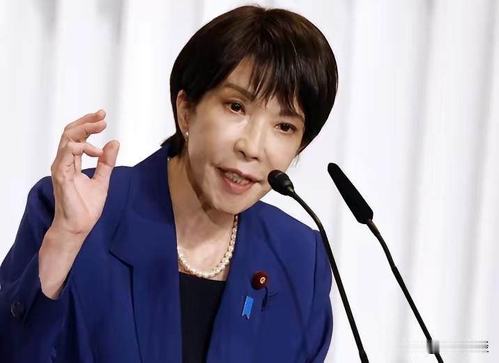 日本有不少民众叫嚣，希望再次入侵中国，吞并中国？其实，在不少日本人眼里，根本不承