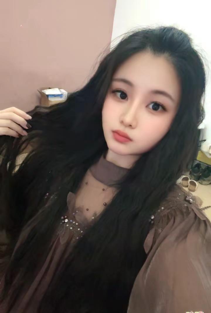 你找女朋友的标准是什么，说说看，看我能不能做到？