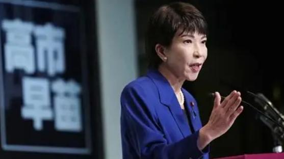 奉劝所有中国人都要做好心理准备，因为央视已经说出了事实。日本想打的可不是一般的小