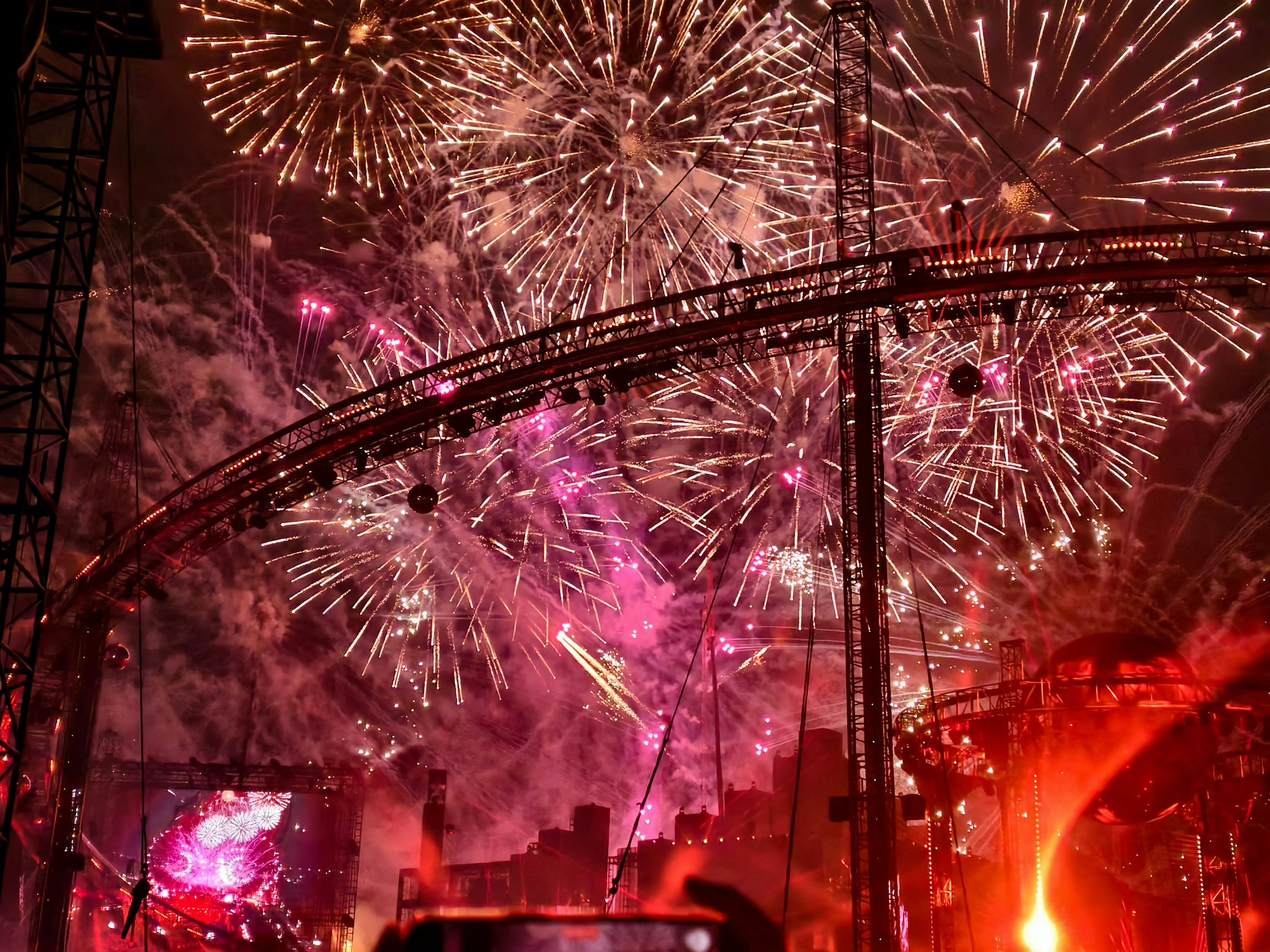 笑不活！大麦足迹堪称“公开处刑”神器！不仅帮你回忆青春，还扎心提醒“348天没线