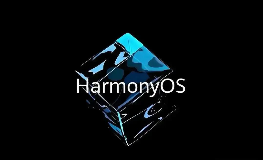 绝对想不到，十二生肖谁套路最深：
1、马：情商高，八面玲珑
2、虎：社会老手，心