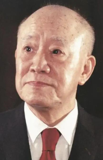 所有人记住一句话，只要黄金涨，所有东西都会跌，只要黄金跌，所有东西都会涨，盯住黄