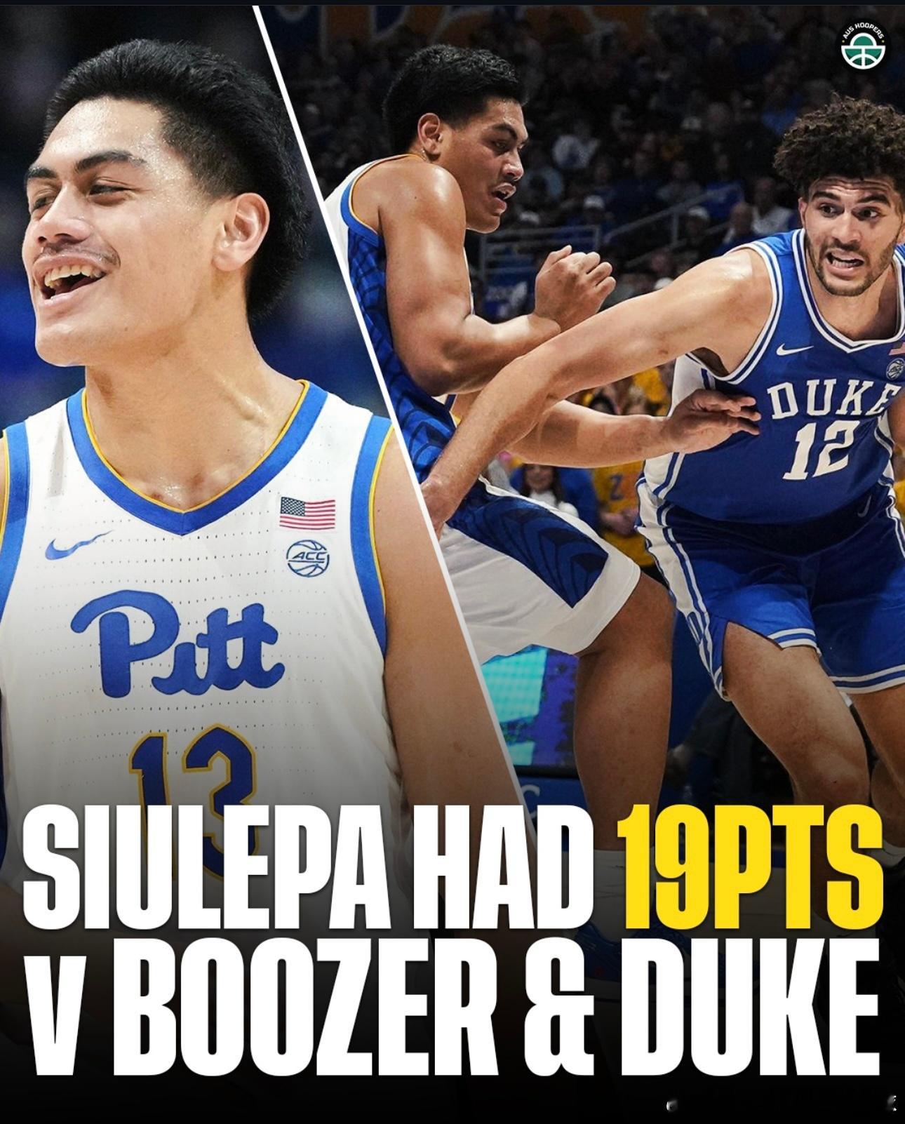 球队大比分输球，罗曼对位布泽尔是打爽了卡梅伦布泽尔17+10+4罗曼苏勒帕19+