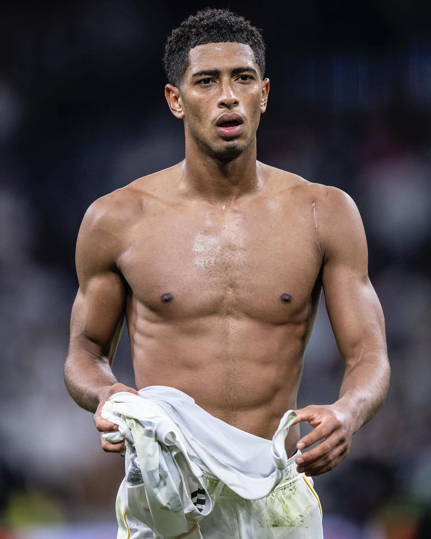 比赛图🎞️皇马vs瓦伦西亚 ​​​