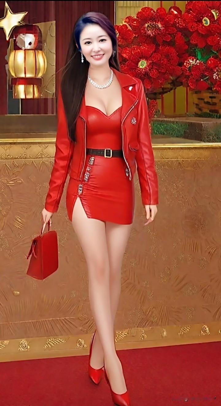 心态和情绪决定姿色！
自律和运动决定身材！
经济和认知决定衣着！
和善和责任决定